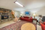 521 Shady Pines Loop - Photo 36