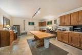 521 Shady Pines Loop - Photo 37