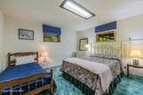 521 Shady Pines Loop - Photo 40