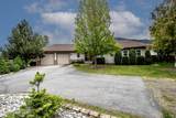 6264 15TH St - Photo 1