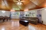 6264 15TH St - Photo 10