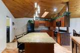 6264 15TH St - Photo 11