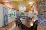 6264 15TH St - Photo 12