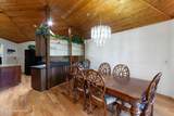 6264 15TH St - Photo 13