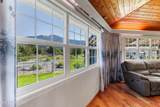 6264 15TH St - Photo 14