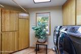 6264 15TH St - Photo 15