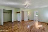 6264 15TH St - Photo 16
