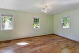 6264 15TH St - Photo 17