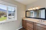 6264 15TH St - Photo 18