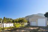 6264 15TH St - Photo 2