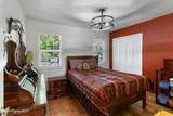 6264 15TH St - Photo 20