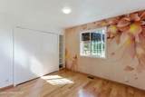 6264 15TH St - Photo 21
