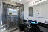 6264 15TH St - Photo 22