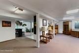 6264 15TH St - Photo 24