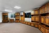 6264 15TH St - Photo 25