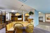 6264 15TH St - Photo 27
