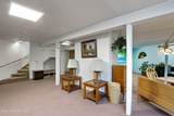 6264 15TH St - Photo 28