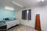 6264 15TH St - Photo 29