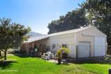 6264 15TH St - Photo 3