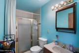 6264 15TH St - Photo 30