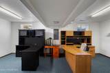 6264 15TH St - Photo 31