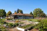 6264 15TH St - Photo 32