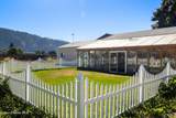 6264 15TH St - Photo 33