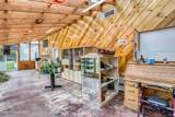 6264 15TH St - Photo 34