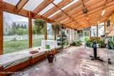 6264 15TH St - Photo 35