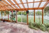 6264 15TH St - Photo 36