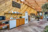 6264 15TH St - Photo 37
