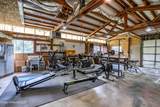 6264 15TH St - Photo 38