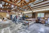 6264 15TH St - Photo 39