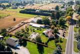 6264 15TH St - Photo 4