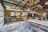 6264 15TH St - Photo 40