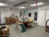 6264 15TH St - Photo 41