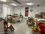 6264 15TH St - Photo 42