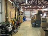 6264 15TH St - Photo 43