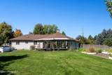 6264 15TH St - Photo 45