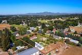 6264 15TH St - Photo 46