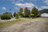 6264 15TH St - Photo 48