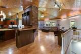 6264 15TH St - Photo 5