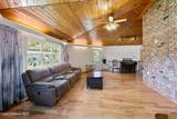 6264 15TH St - Photo 6
