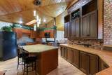 6264 15TH St - Photo 7
