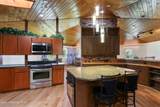 6264 15TH St - Photo 8