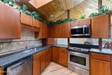 6264 15TH St - Photo 9