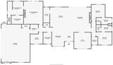 1831 Dalton Ave - Photo 47