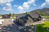 1831 Dalton Ave - Photo 48