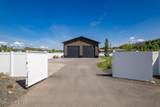1831 Dalton Ave - Photo 49