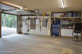 995 Saddleback Dr - Photo 46
